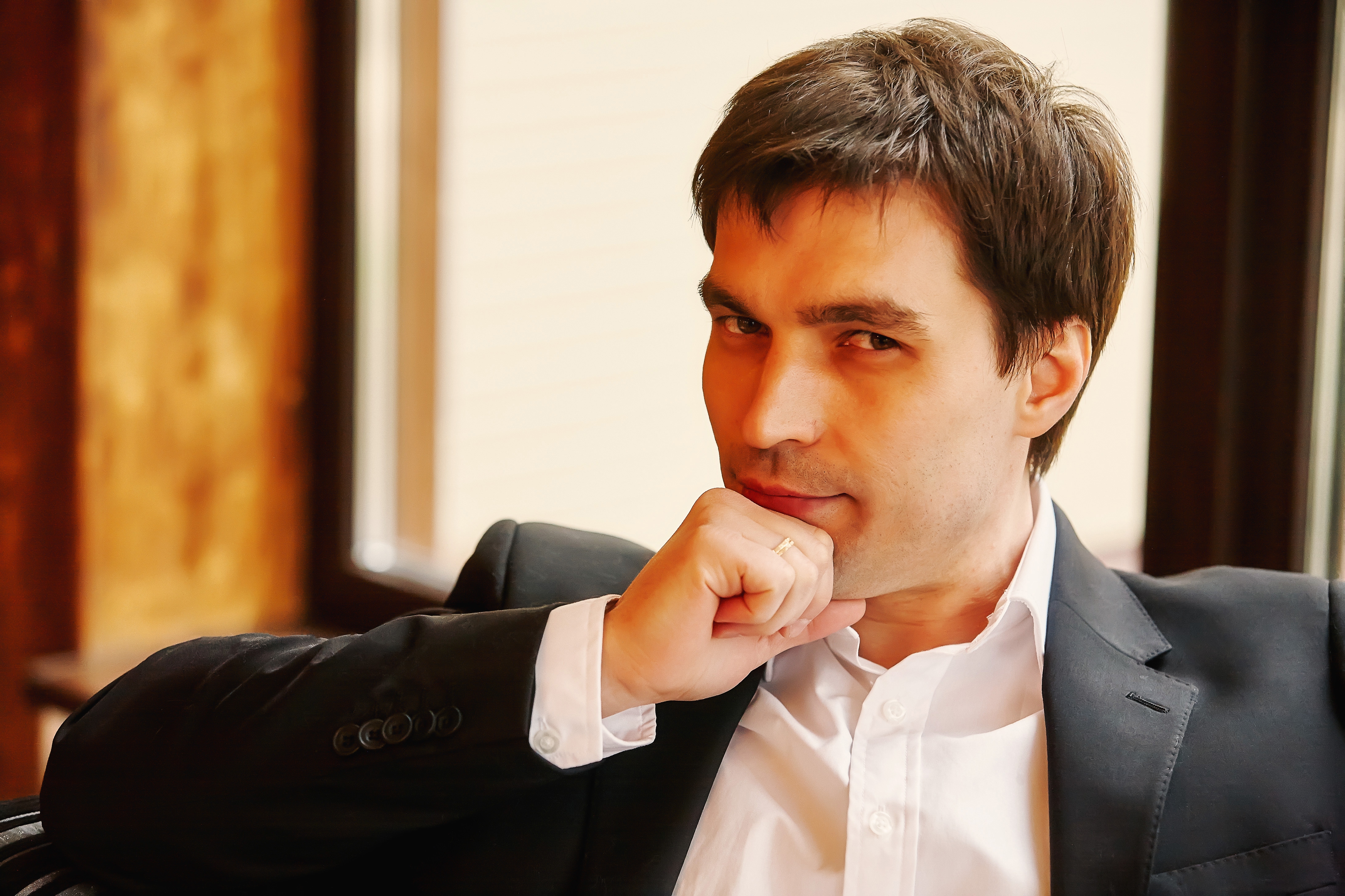 Igor Zaykov 6.jpg