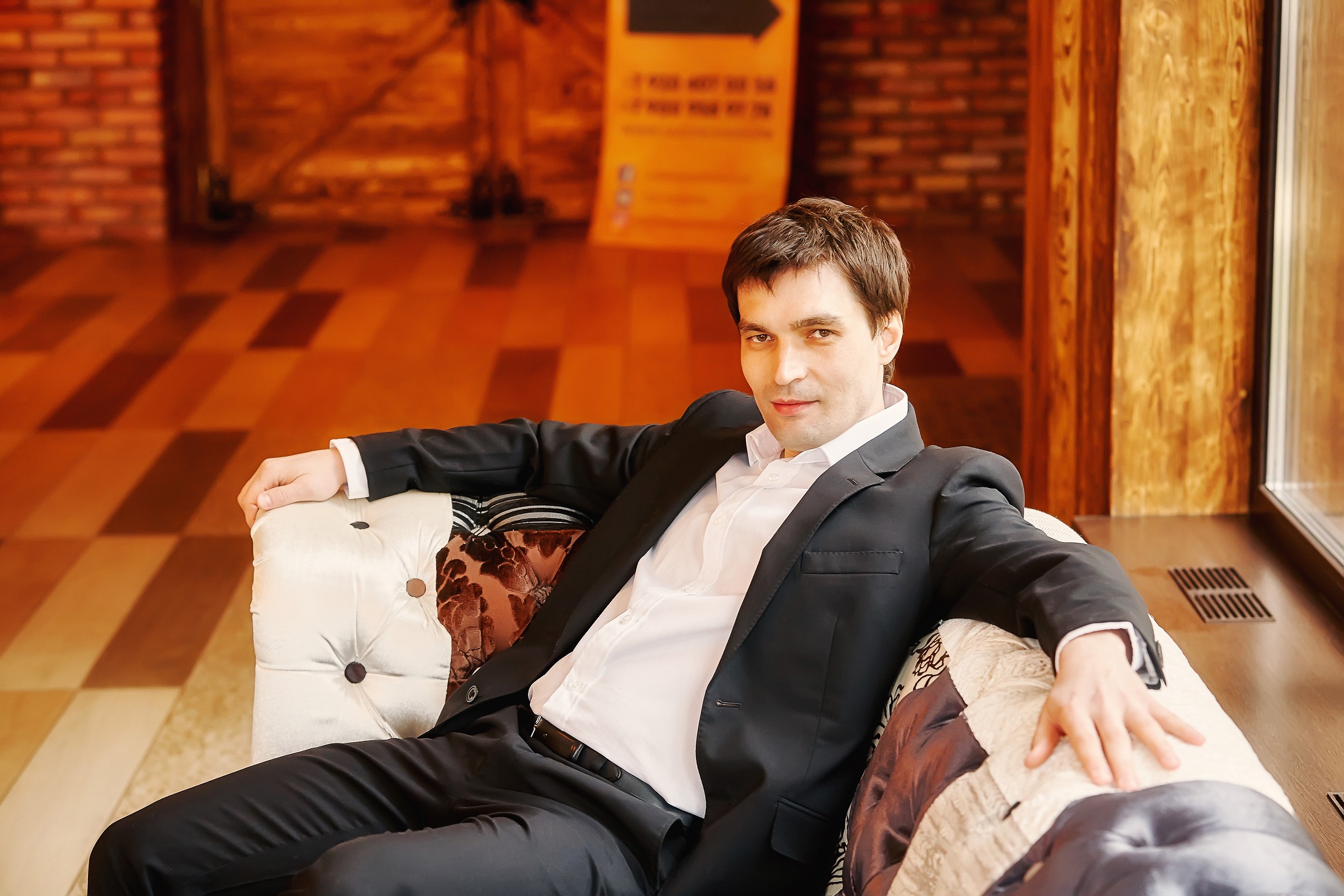 Igor Zaykov 3 (small).jpg